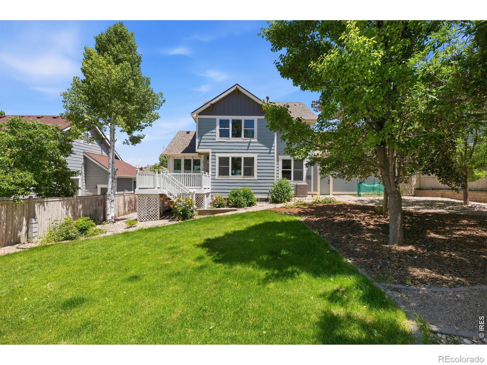 MLS Image #28 for 6915  saint thomas drive,fort collins, Colorado