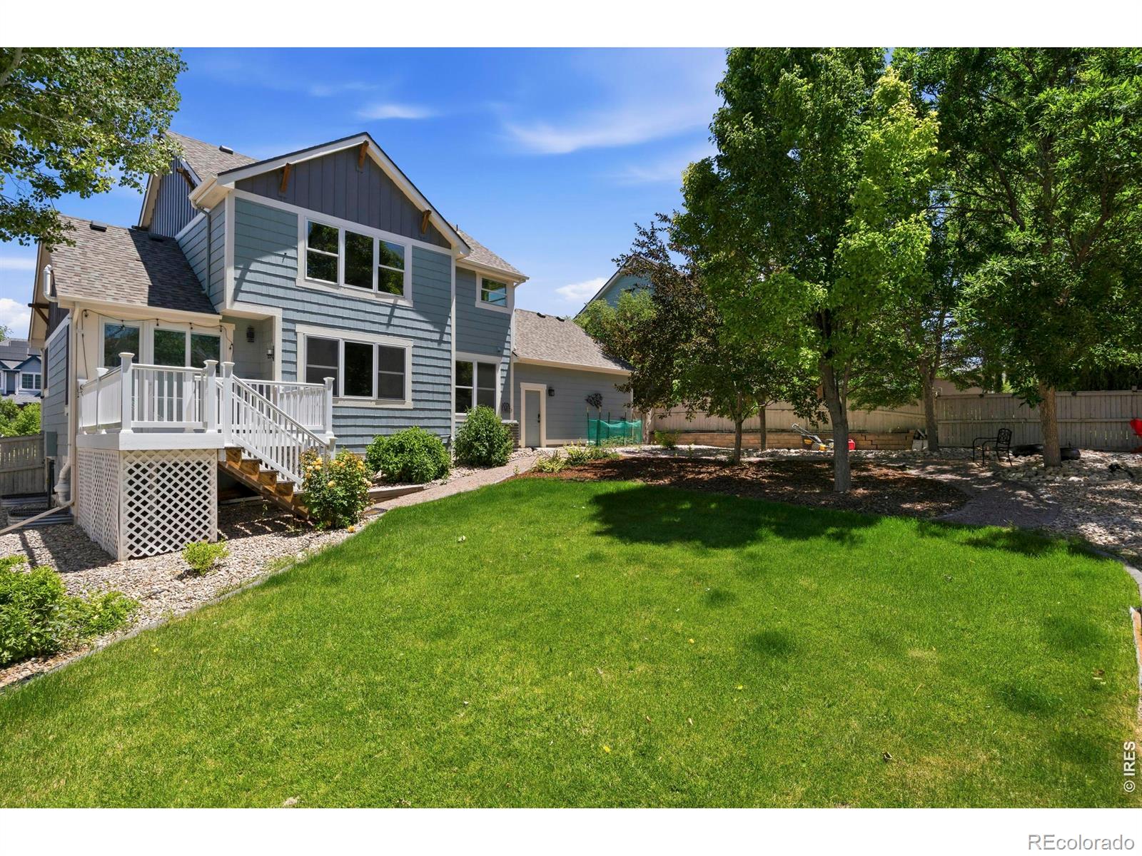 MLS Image #29 for 6915  saint thomas drive,fort collins, Colorado