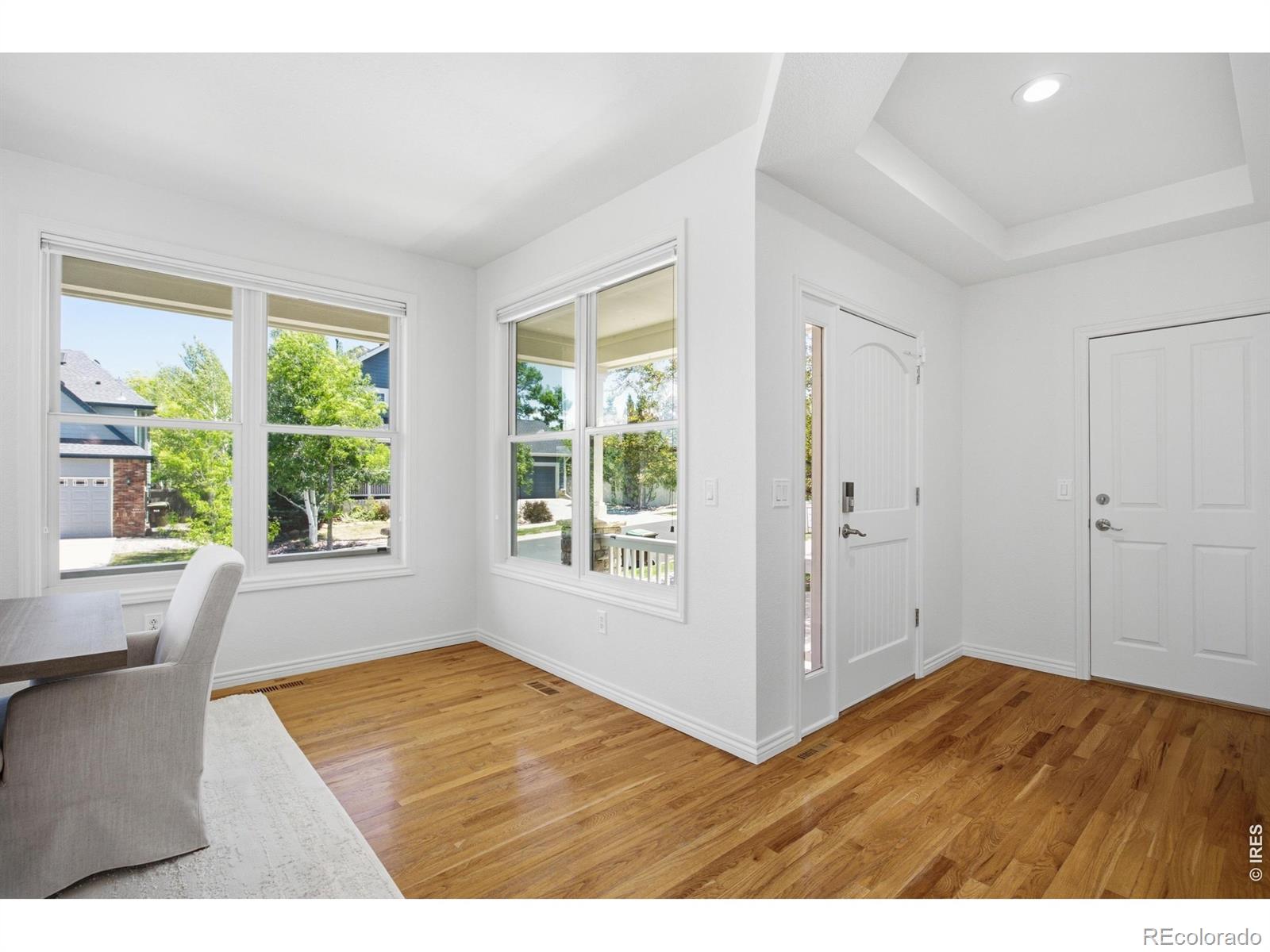 MLS Image #3 for 6915  saint thomas drive,fort collins, Colorado