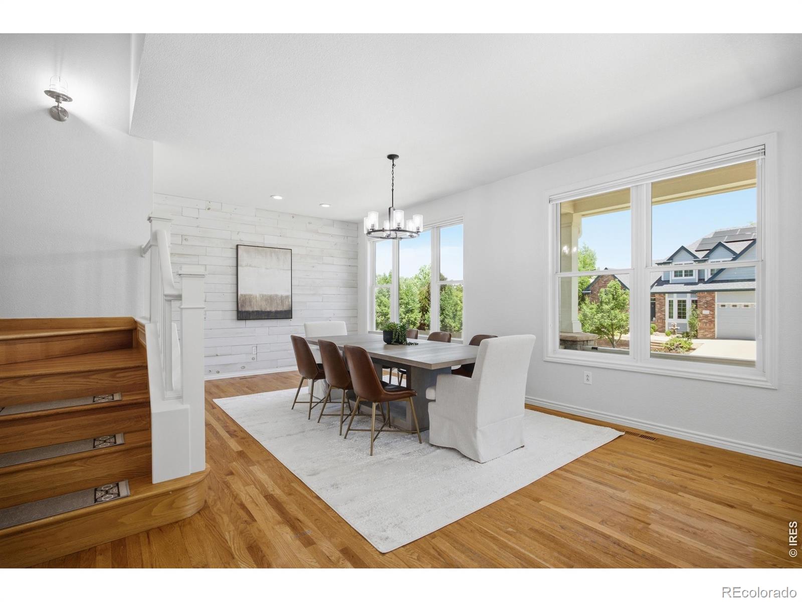 MLS Image #4 for 6915  saint thomas drive,fort collins, Colorado
