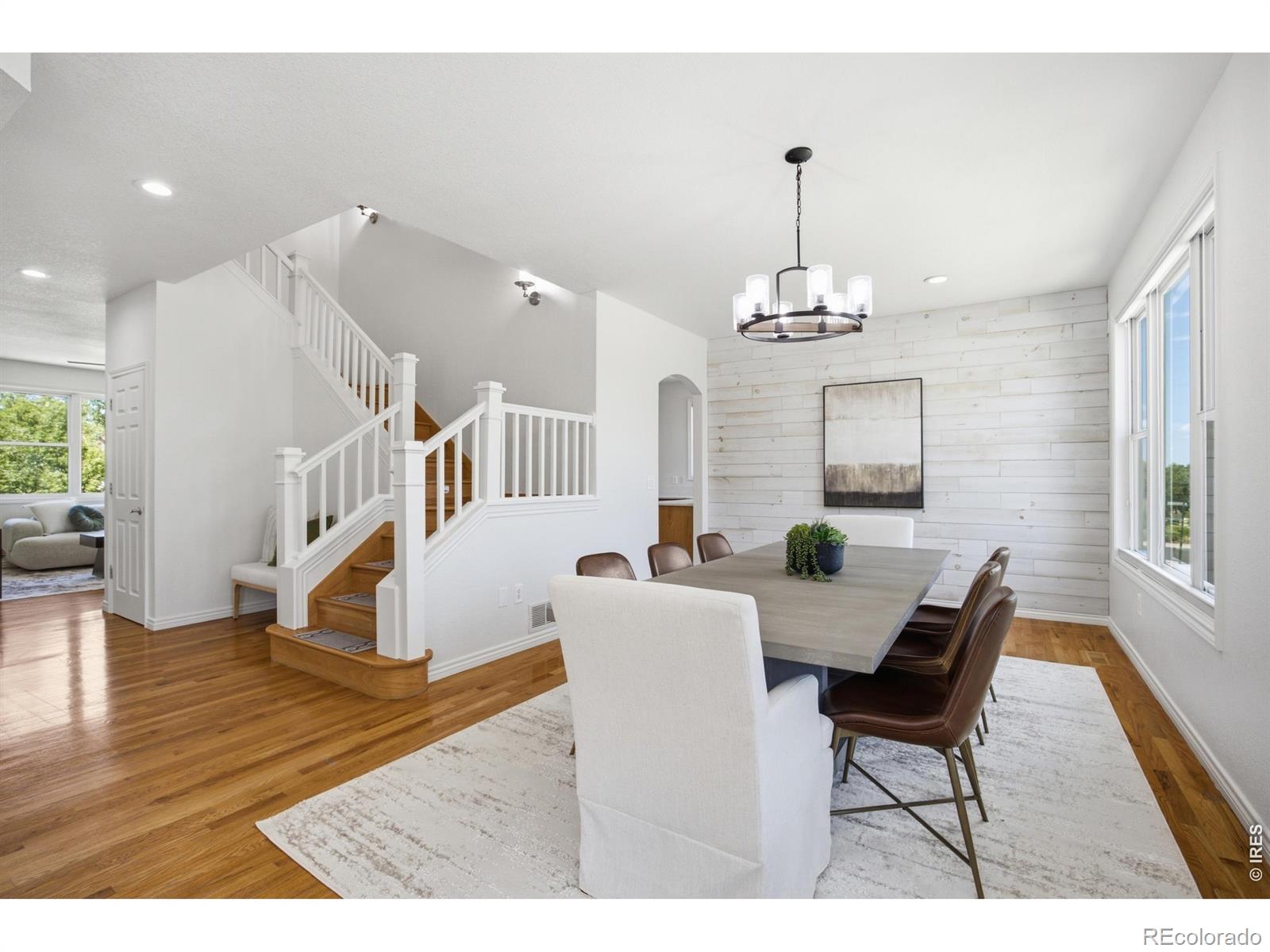 MLS Image #5 for 6915  saint thomas drive,fort collins, Colorado