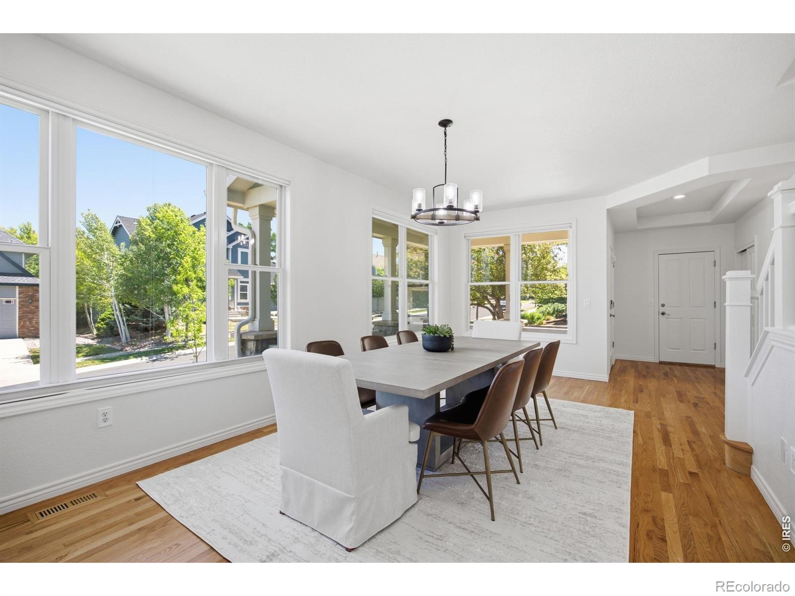 MLS Image #6 for 6915  saint thomas drive,fort collins, Colorado