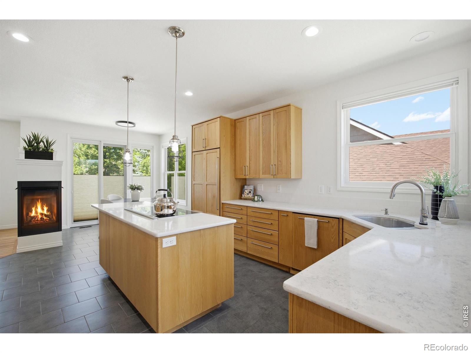 MLS Image #7 for 6915  saint thomas drive,fort collins, Colorado