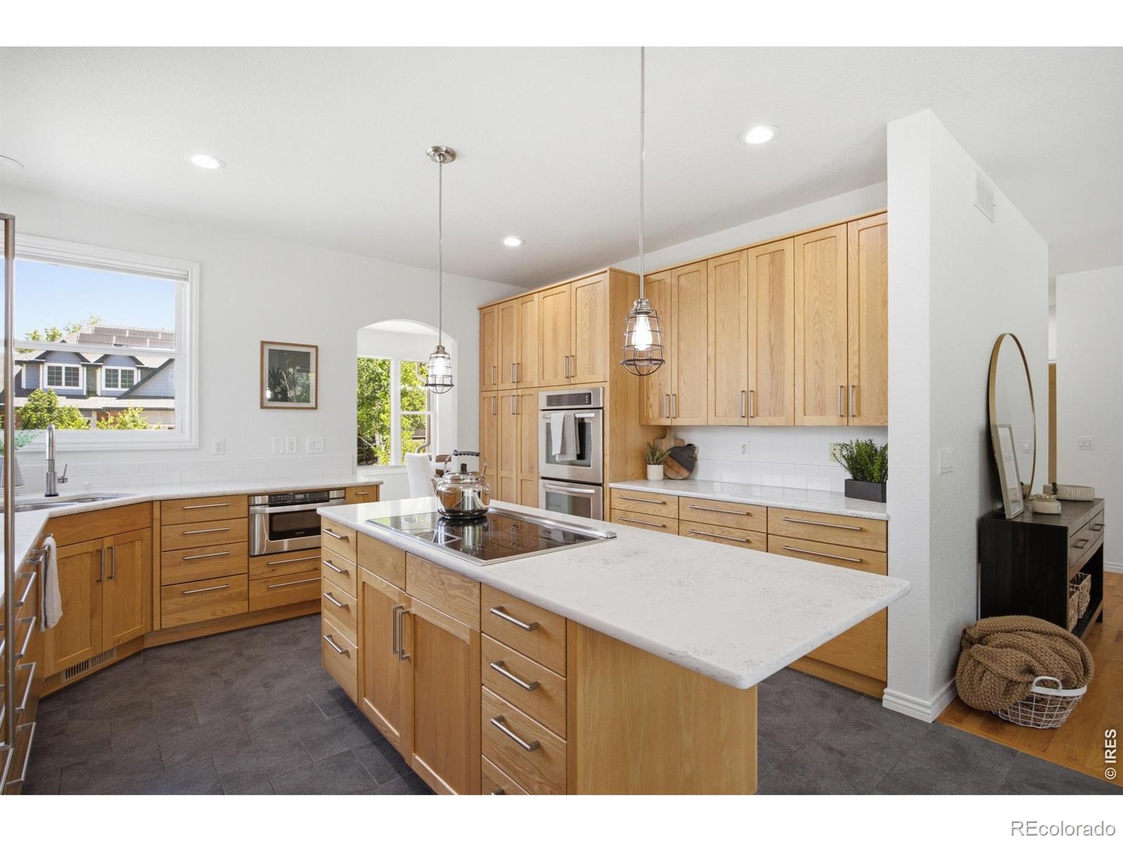 MLS Image #8 for 6915  saint thomas drive,fort collins, Colorado