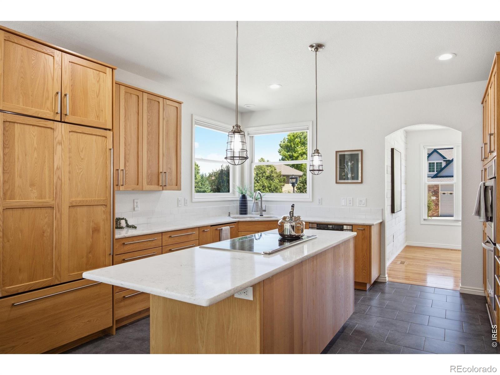 MLS Image #9 for 6915  saint thomas drive,fort collins, Colorado