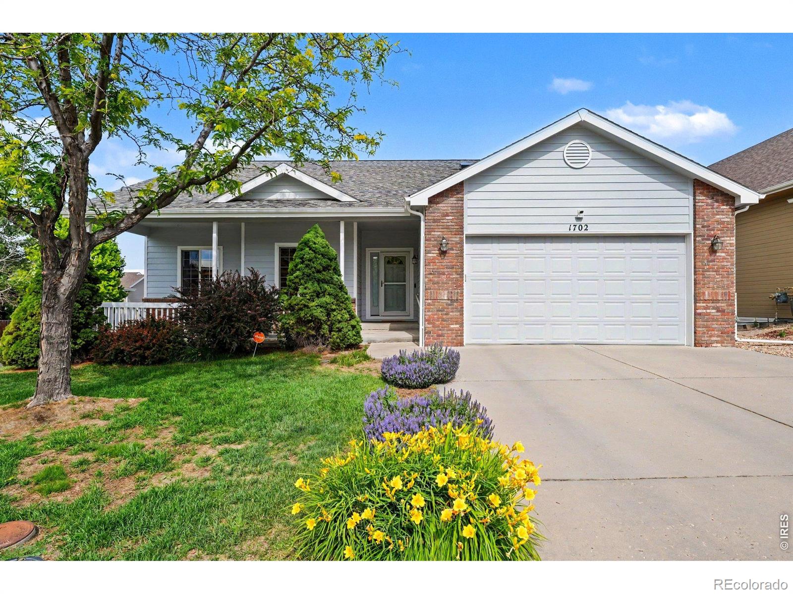 MLS Image #0 for 1702  70th avenue,greeley, Colorado