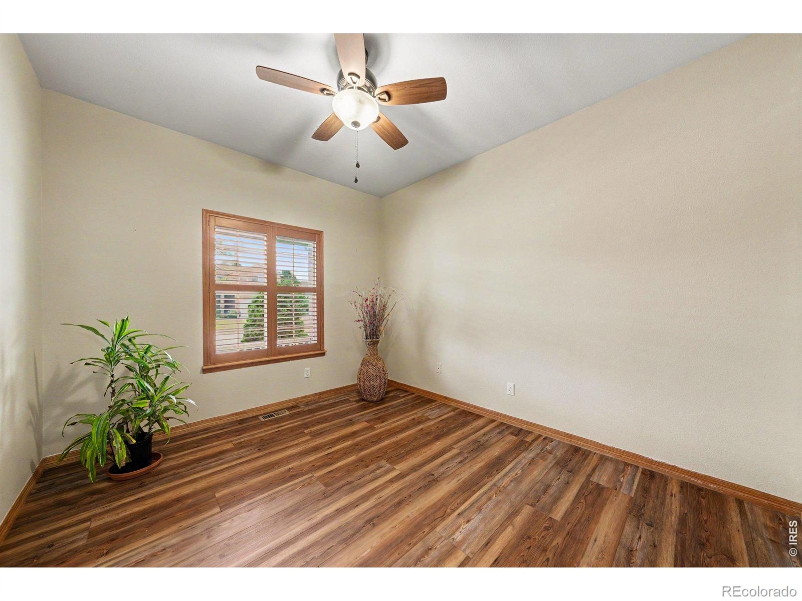 MLS Image #10 for 1702  70th avenue,greeley, Colorado
