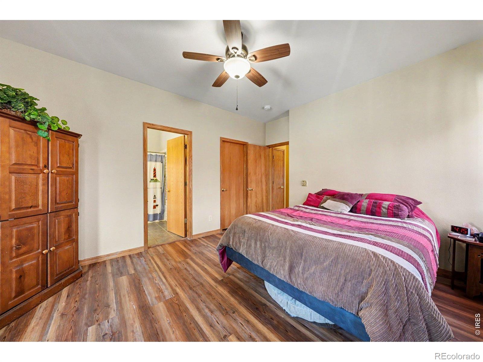 MLS Image #11 for 1702  70th avenue,greeley, Colorado