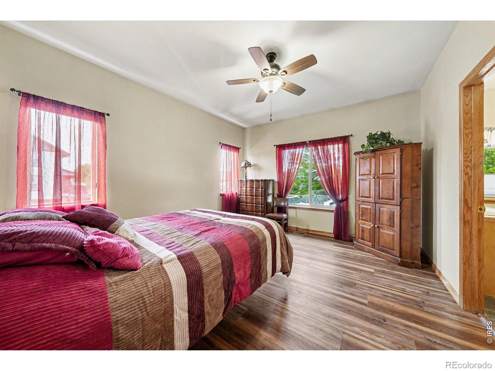 MLS Image #12 for 1702  70th avenue,greeley, Colorado
