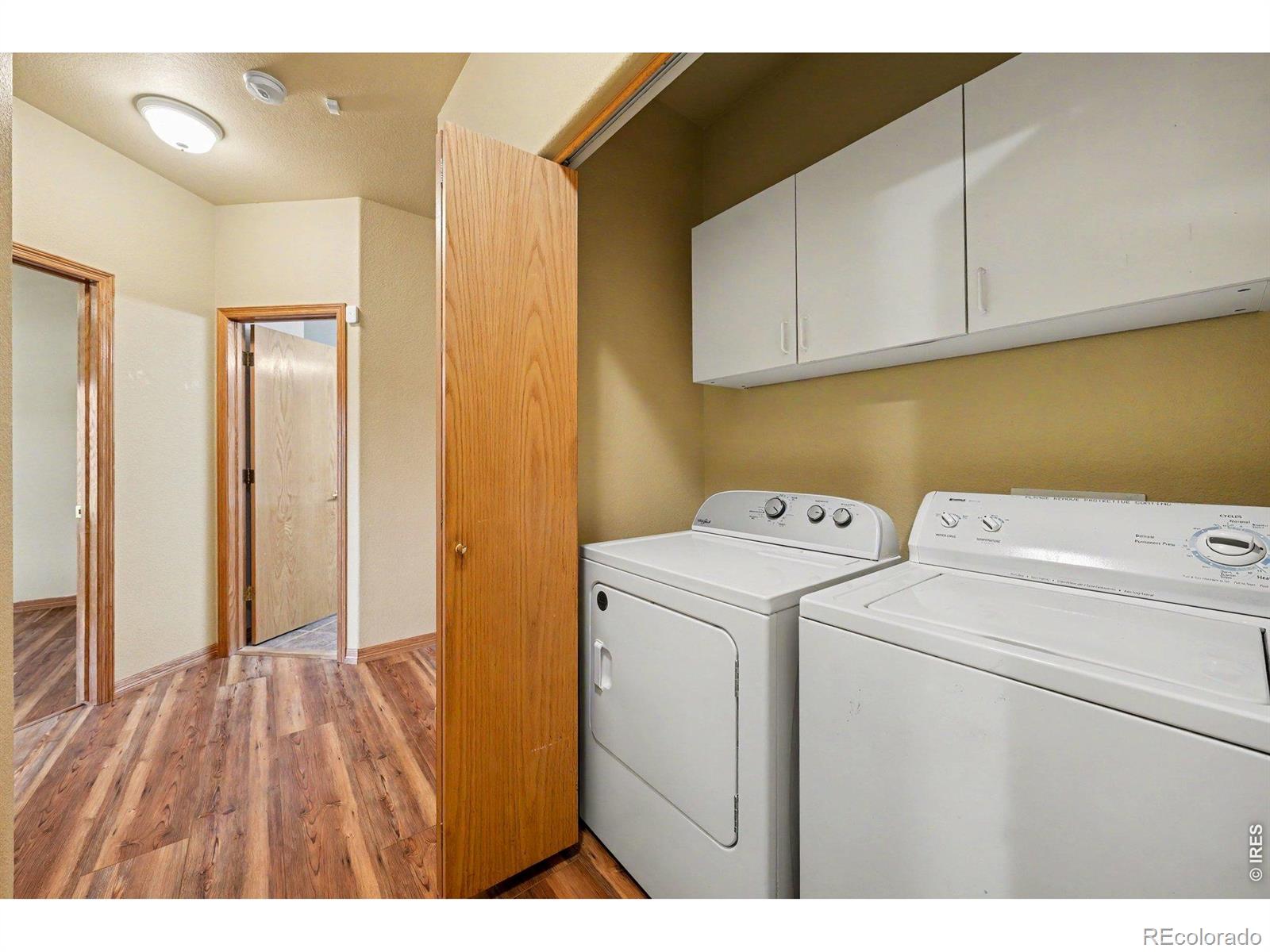 MLS Image #13 for 1702  70th avenue,greeley, Colorado