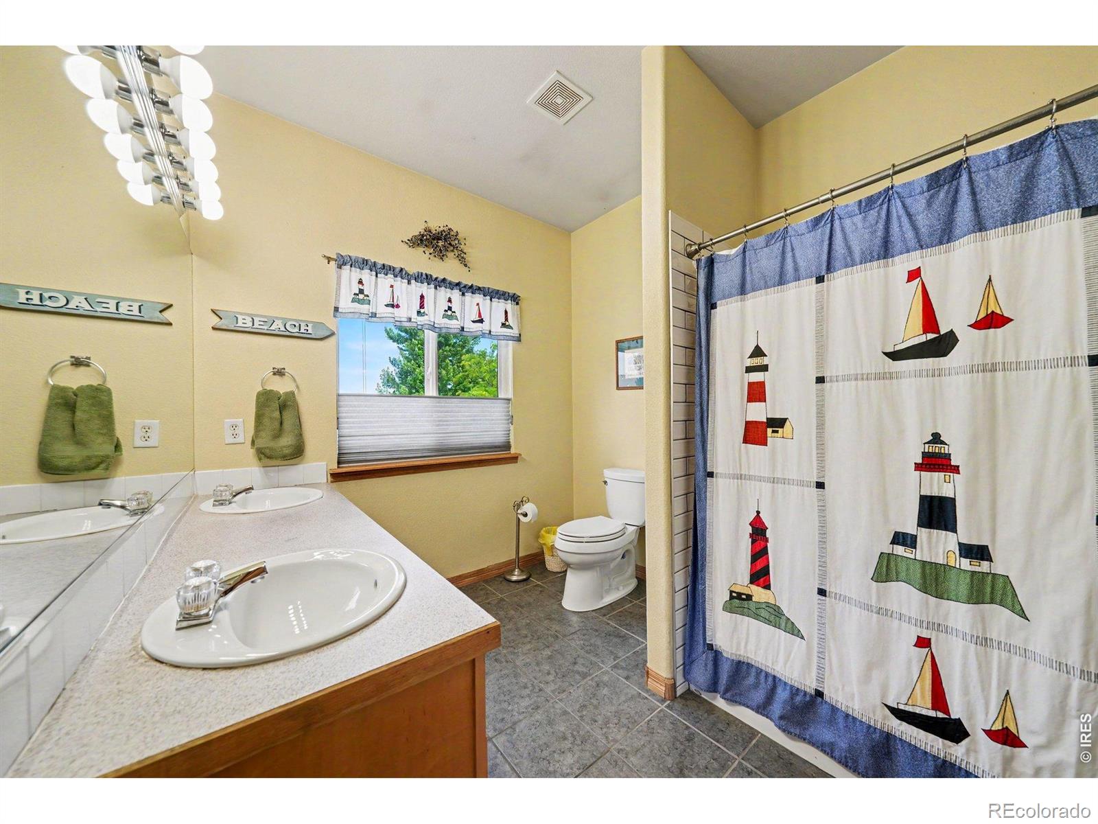 MLS Image #14 for 1702  70th avenue,greeley, Colorado