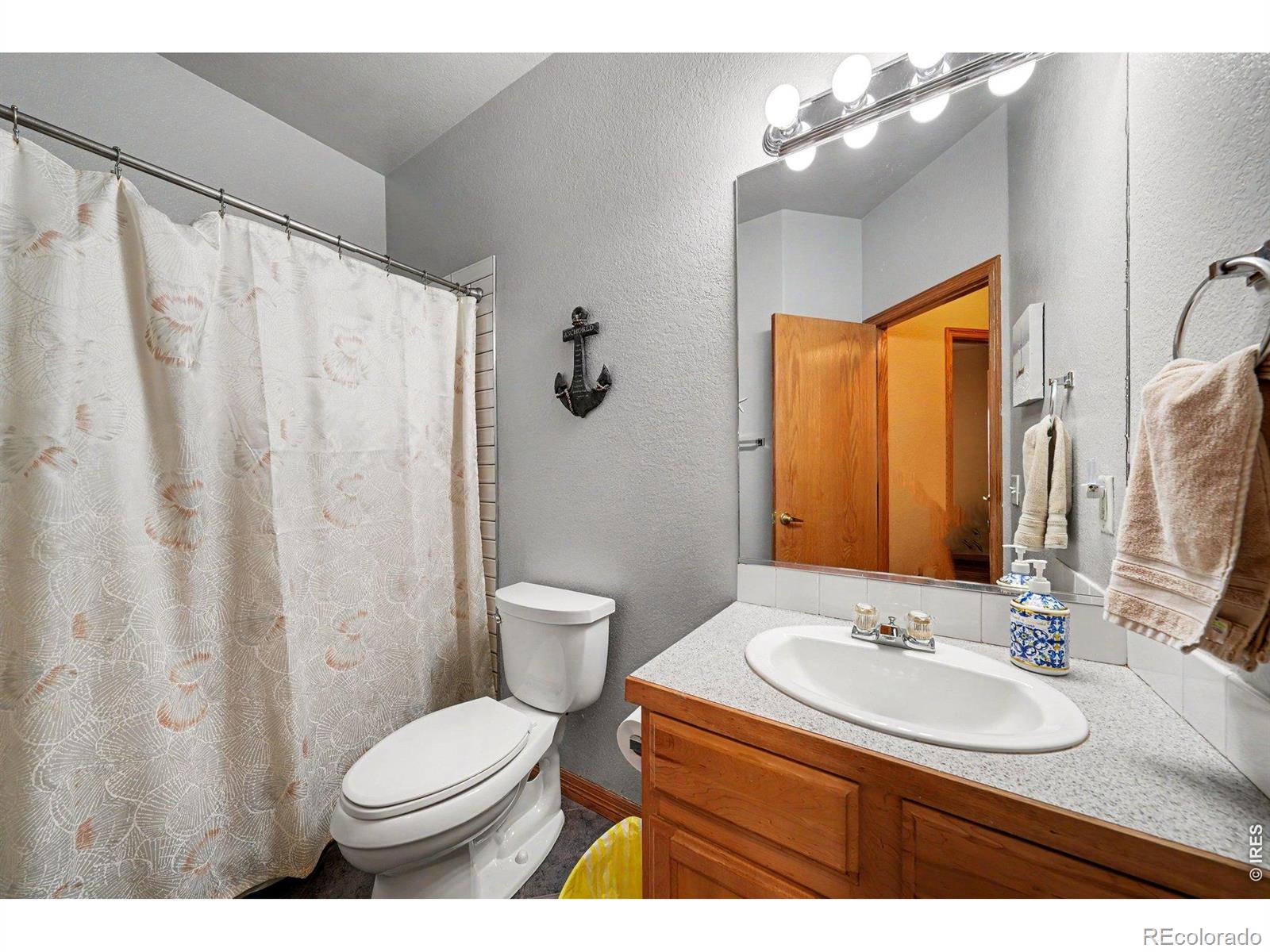 MLS Image #15 for 1702  70th avenue,greeley, Colorado