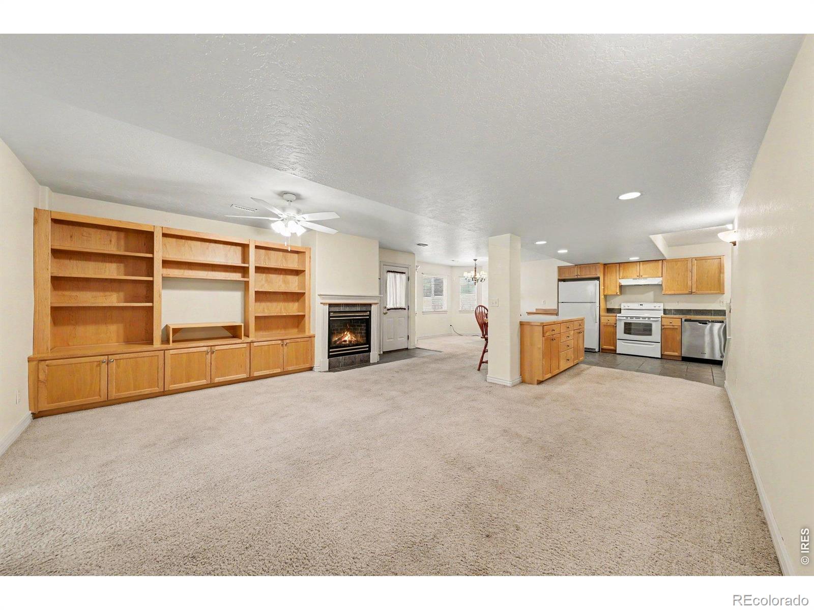 MLS Image #17 for 1702  70th avenue,greeley, Colorado