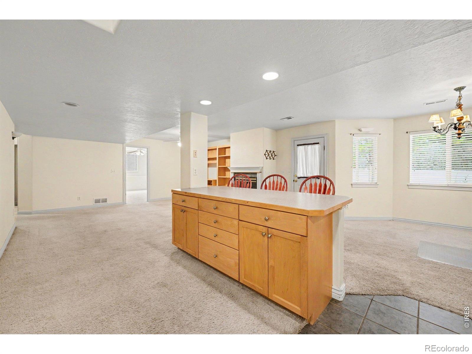 MLS Image #18 for 1702  70th avenue,greeley, Colorado