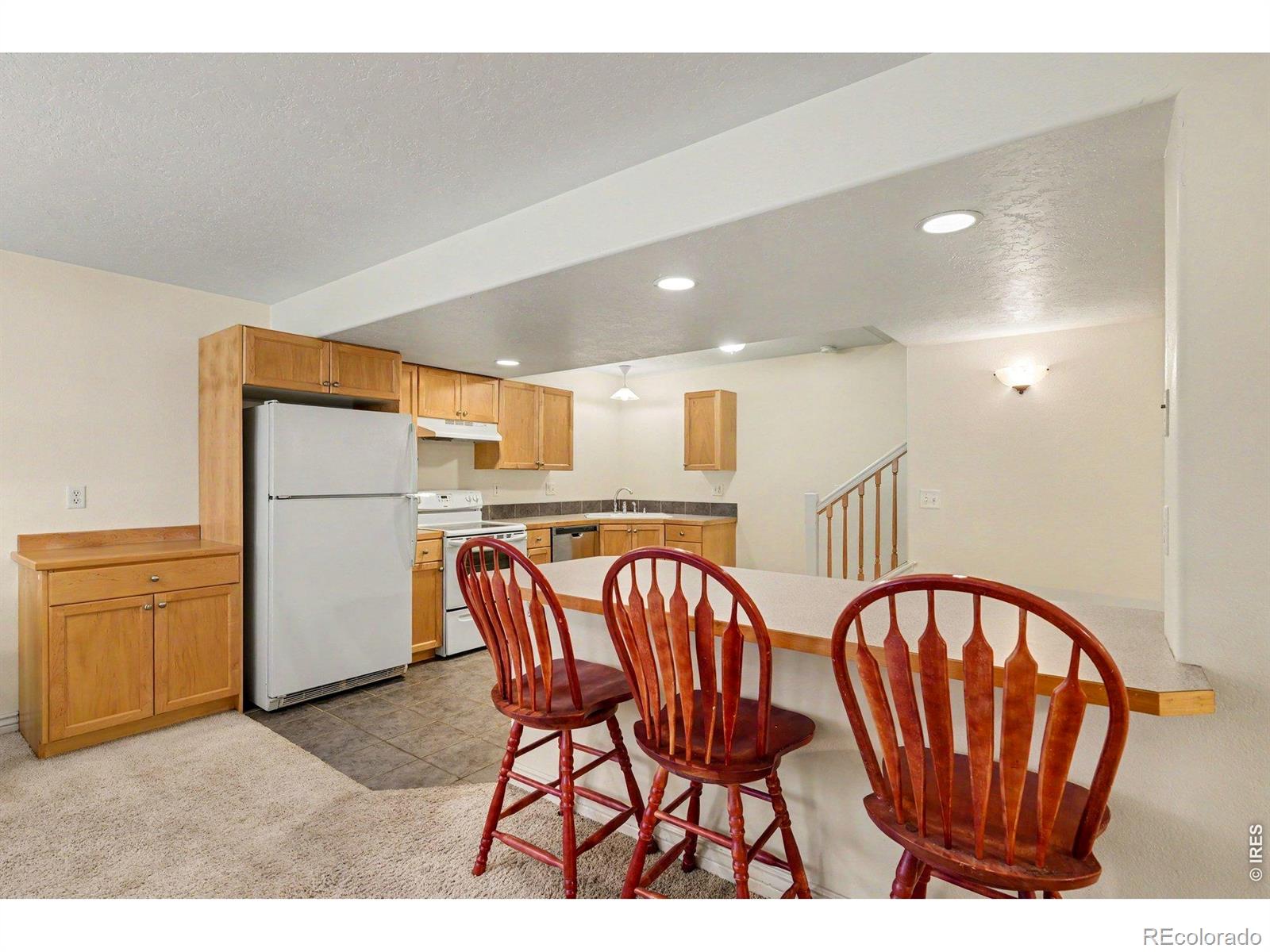 MLS Image #19 for 1702  70th avenue,greeley, Colorado