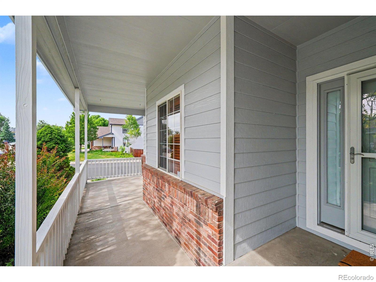 MLS Image #2 for 1702  70th avenue,greeley, Colorado