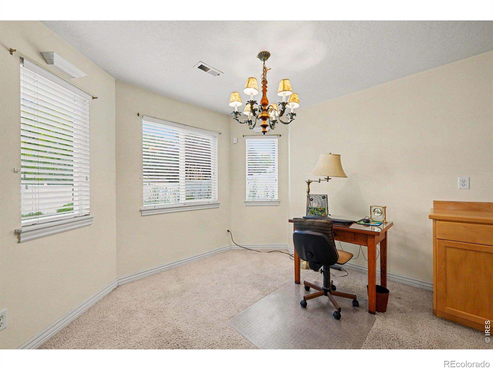MLS Image #20 for 1702  70th avenue,greeley, Colorado