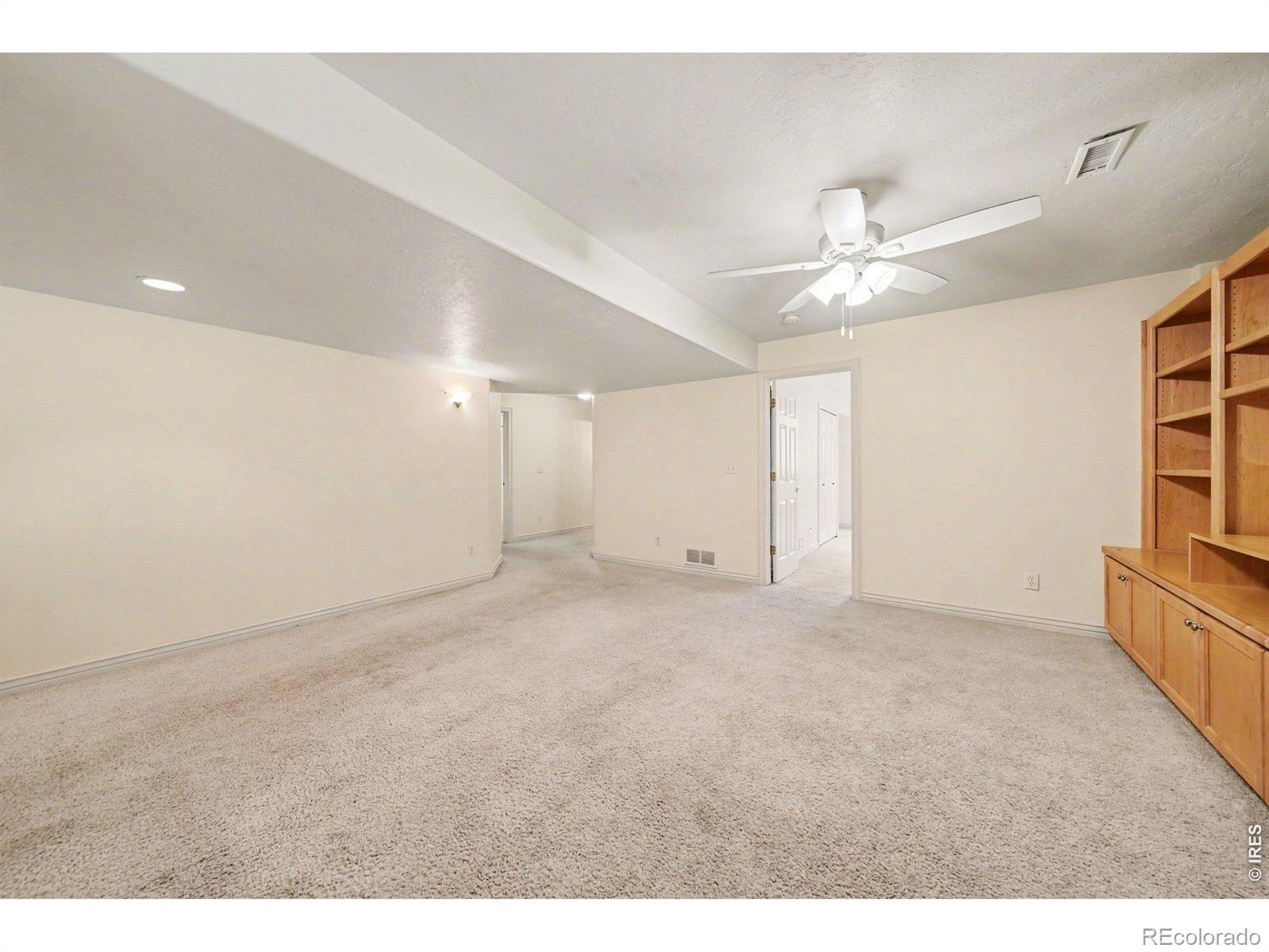 MLS Image #21 for 1702  70th avenue,greeley, Colorado