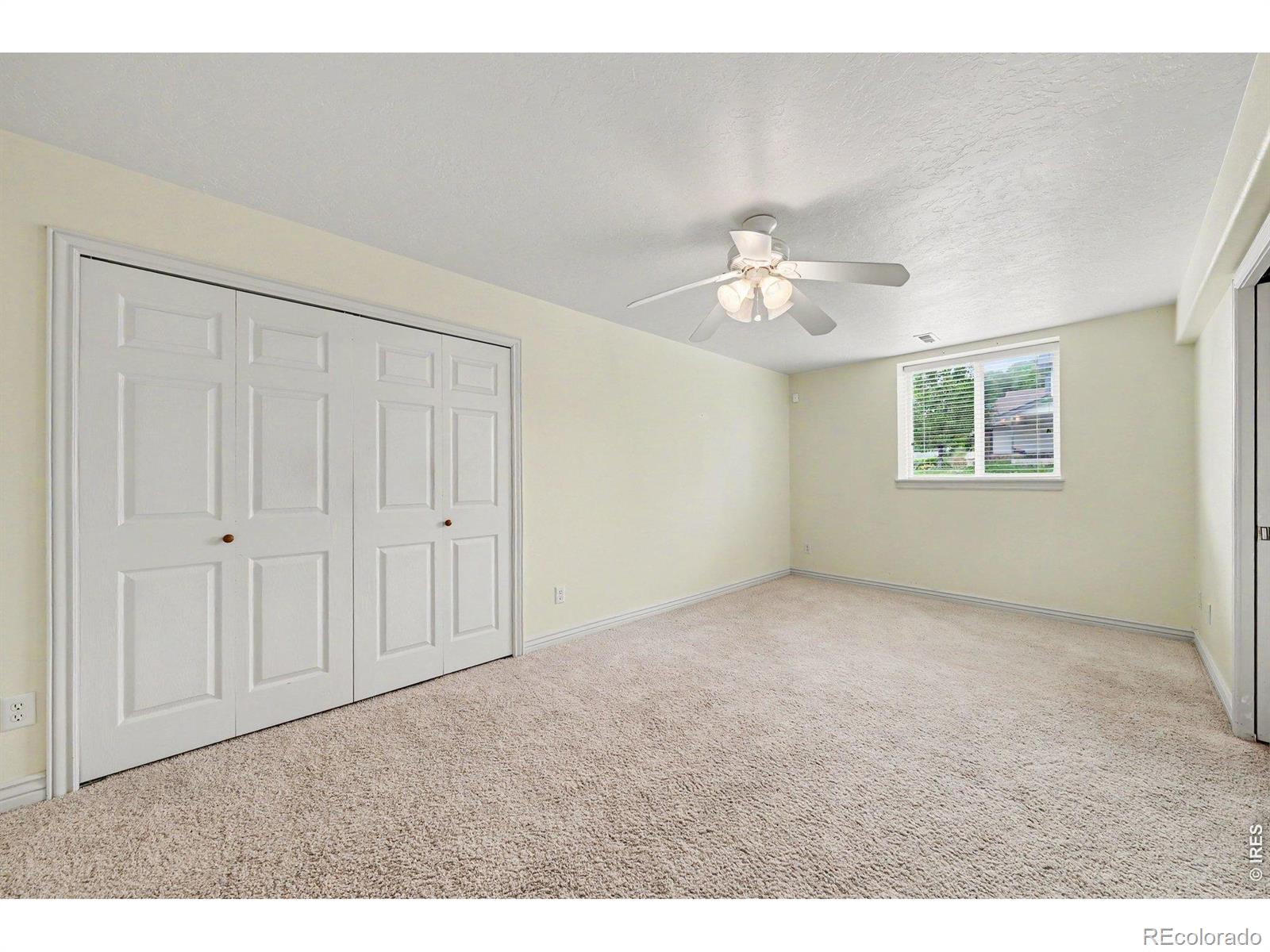 MLS Image #22 for 1702  70th avenue,greeley, Colorado