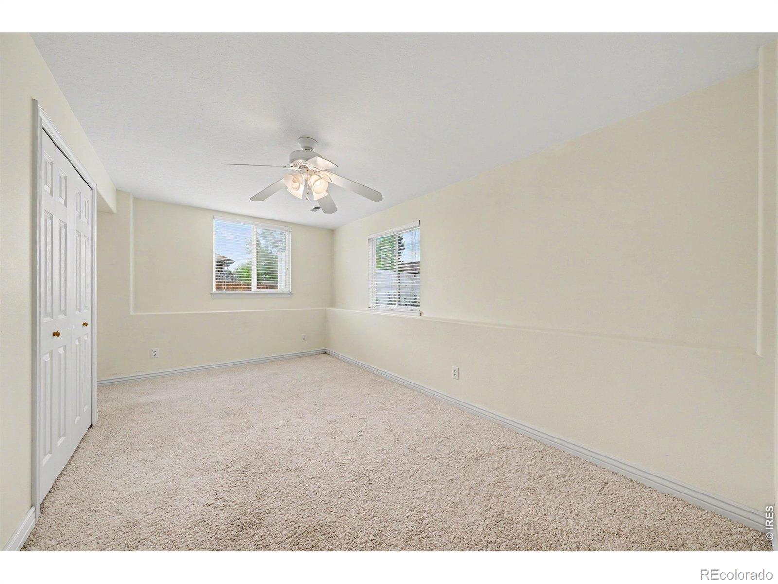 MLS Image #23 for 1702  70th avenue,greeley, Colorado
