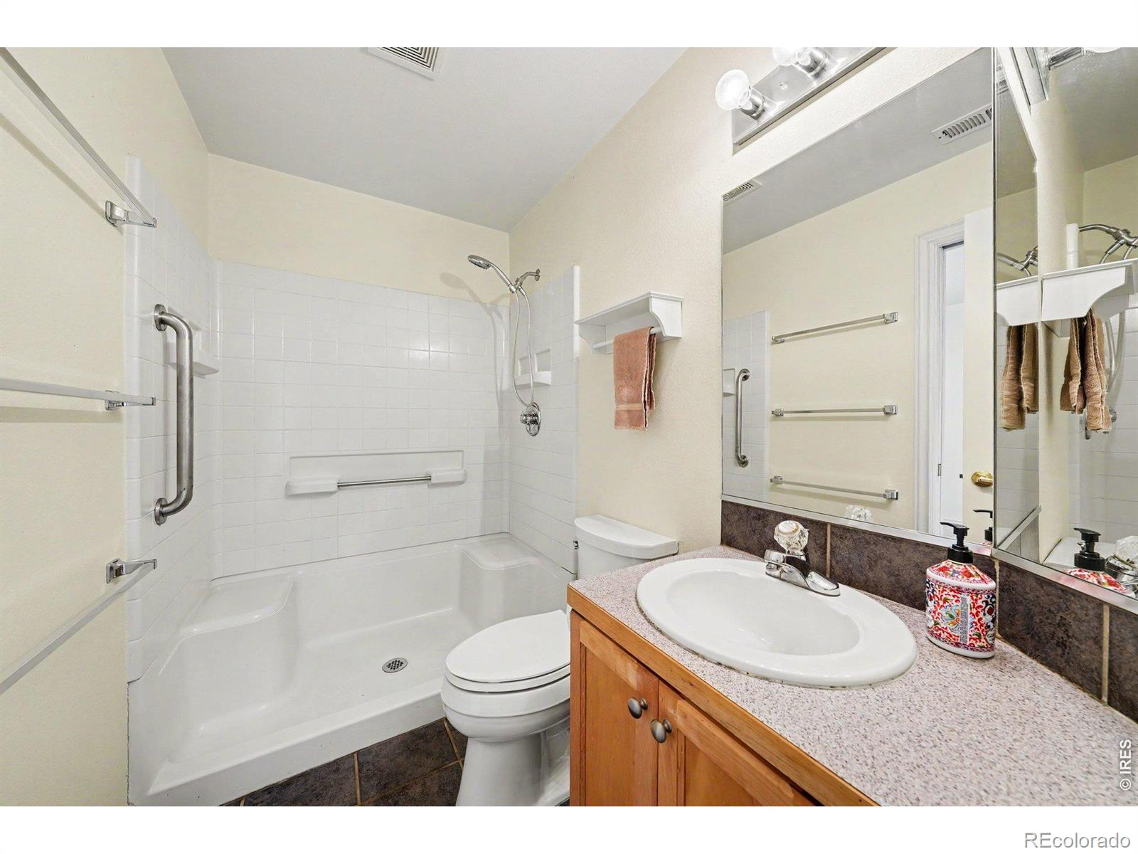 MLS Image #24 for 1702  70th avenue,greeley, Colorado