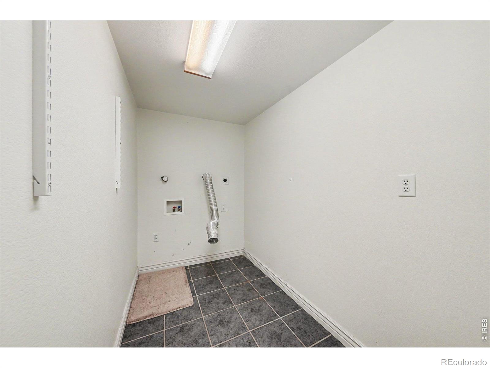 MLS Image #25 for 1702  70th avenue,greeley, Colorado