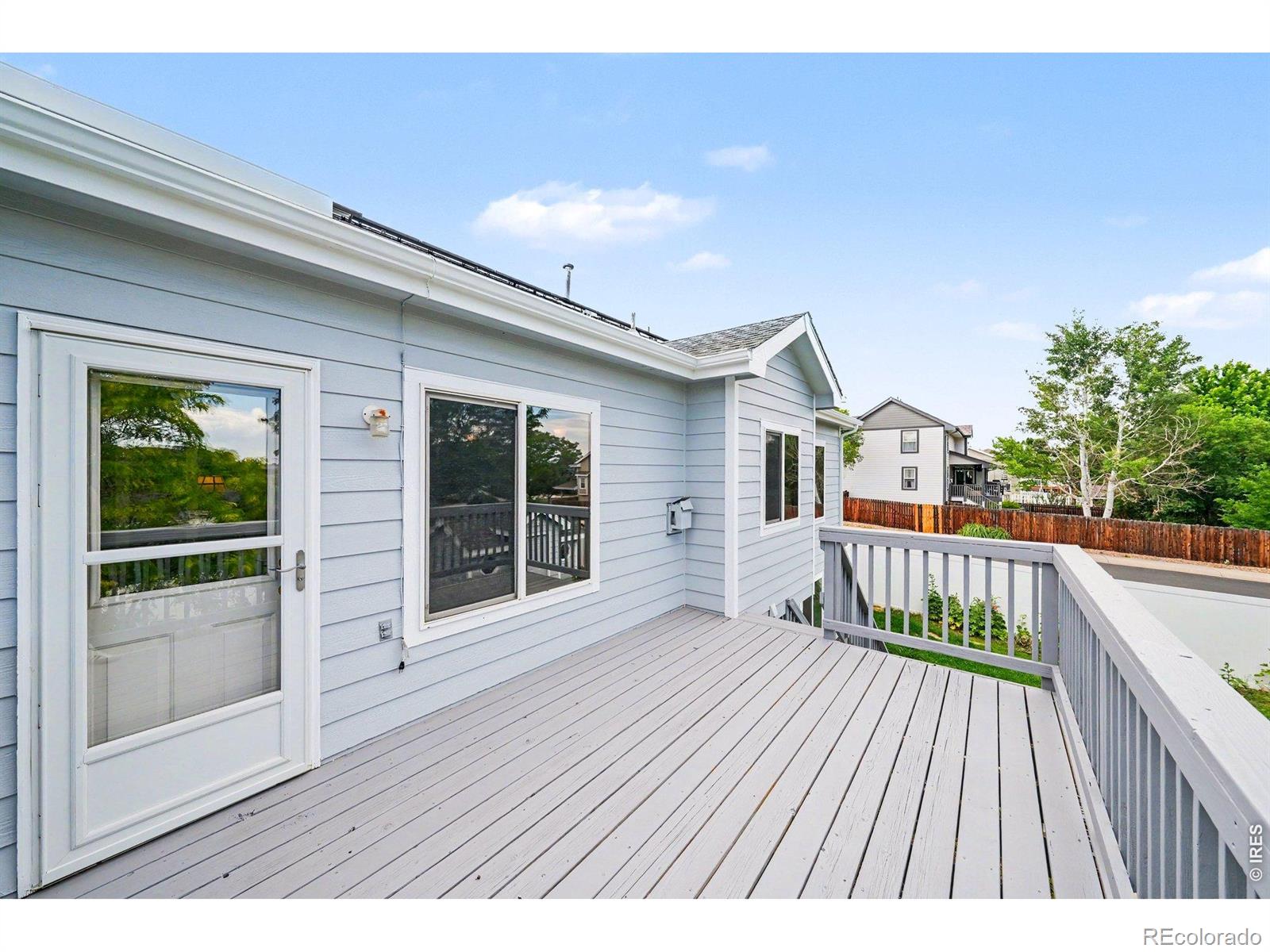 MLS Image #26 for 1702  70th avenue,greeley, Colorado