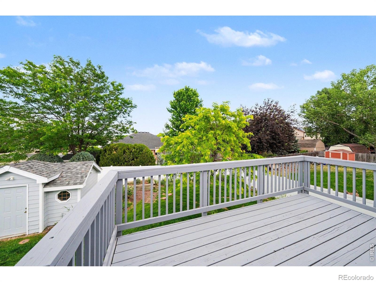 MLS Image #27 for 1702  70th avenue,greeley, Colorado