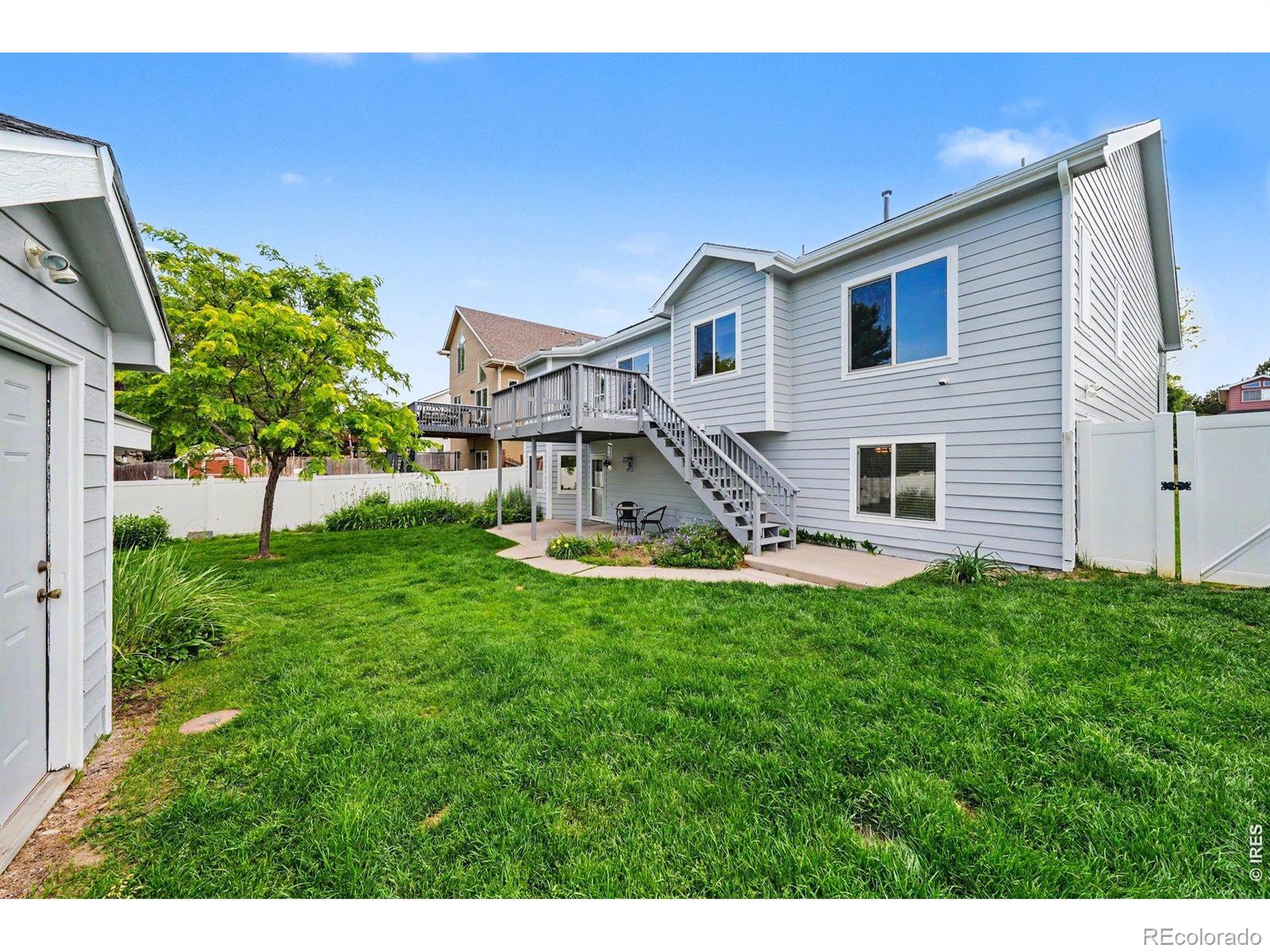 MLS Image #28 for 1702  70th avenue,greeley, Colorado