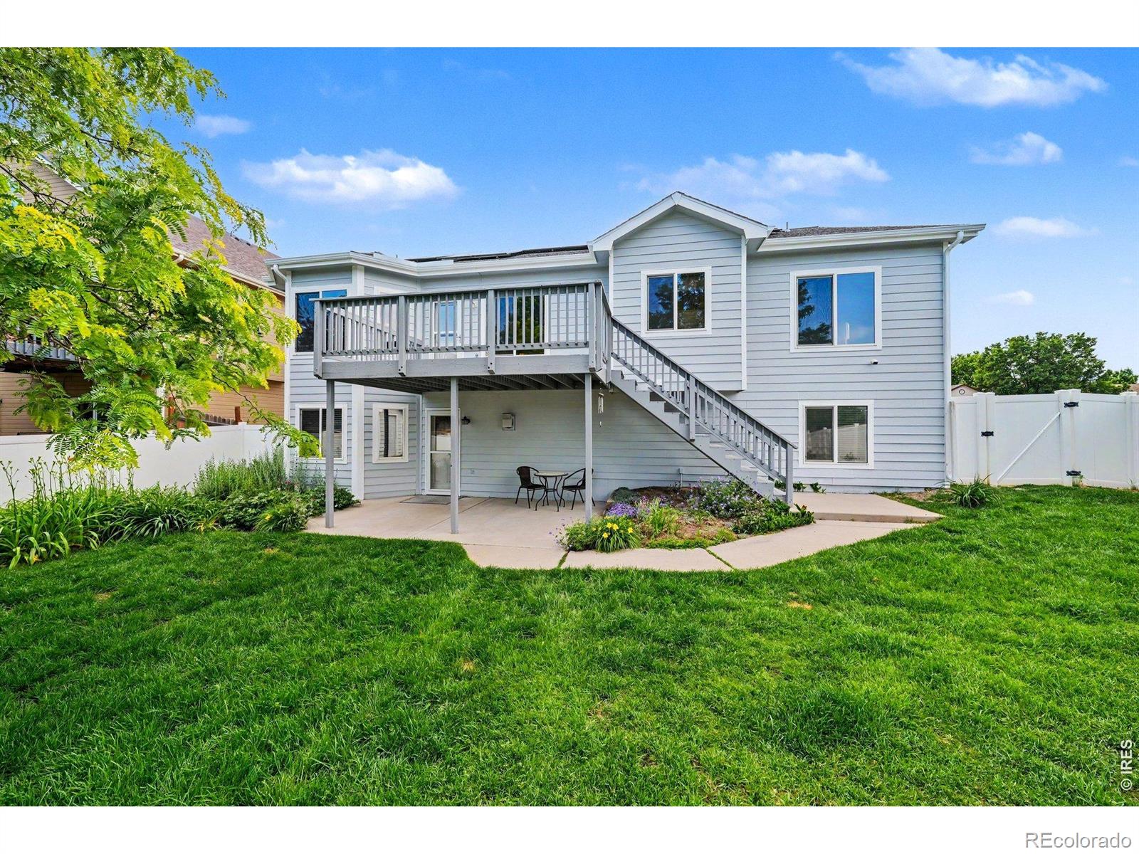 MLS Image #29 for 1702  70th avenue,greeley, Colorado