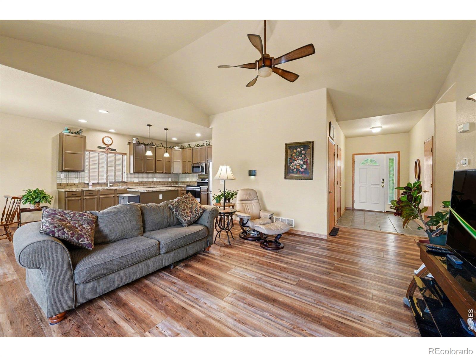 MLS Image #3 for 1702  70th avenue,greeley, Colorado