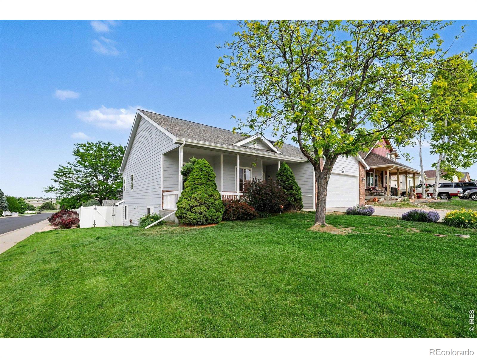 MLS Image #30 for 1702  70th avenue,greeley, Colorado