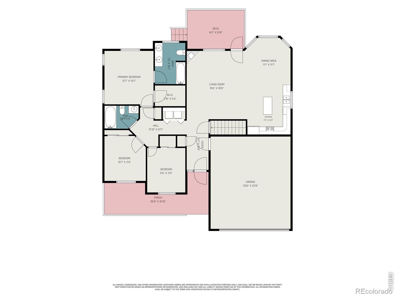MLS Image #31 for 1702  70th avenue,greeley, Colorado