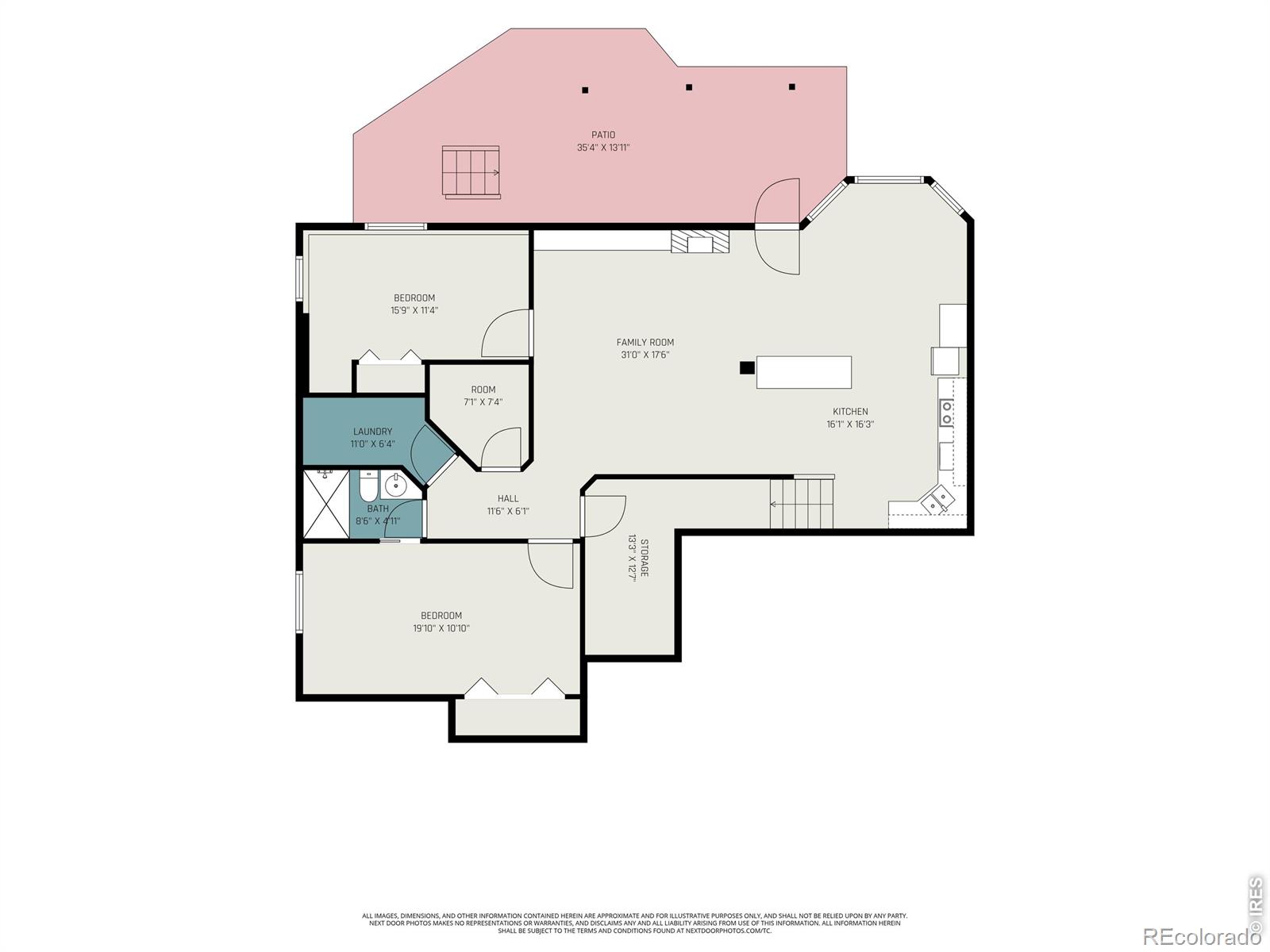 MLS Image #32 for 1702  70th avenue,greeley, Colorado