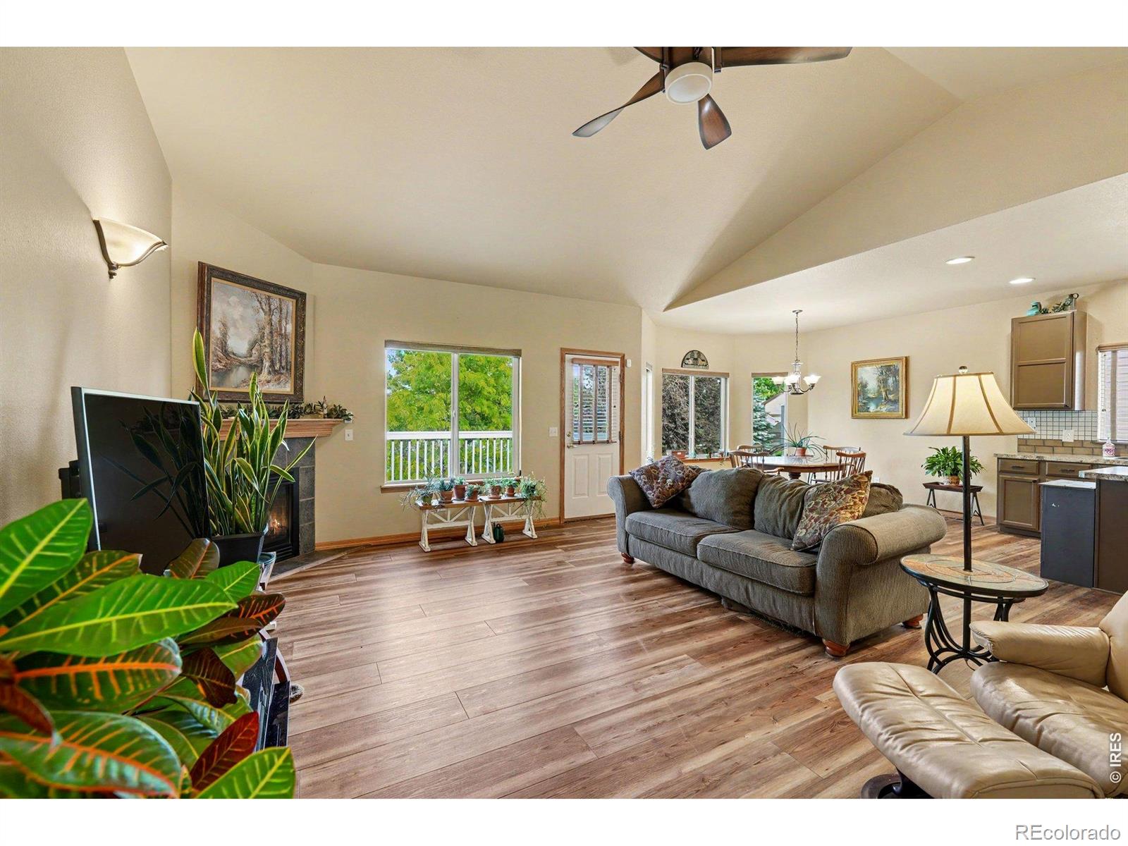 MLS Image #4 for 1702  70th avenue,greeley, Colorado