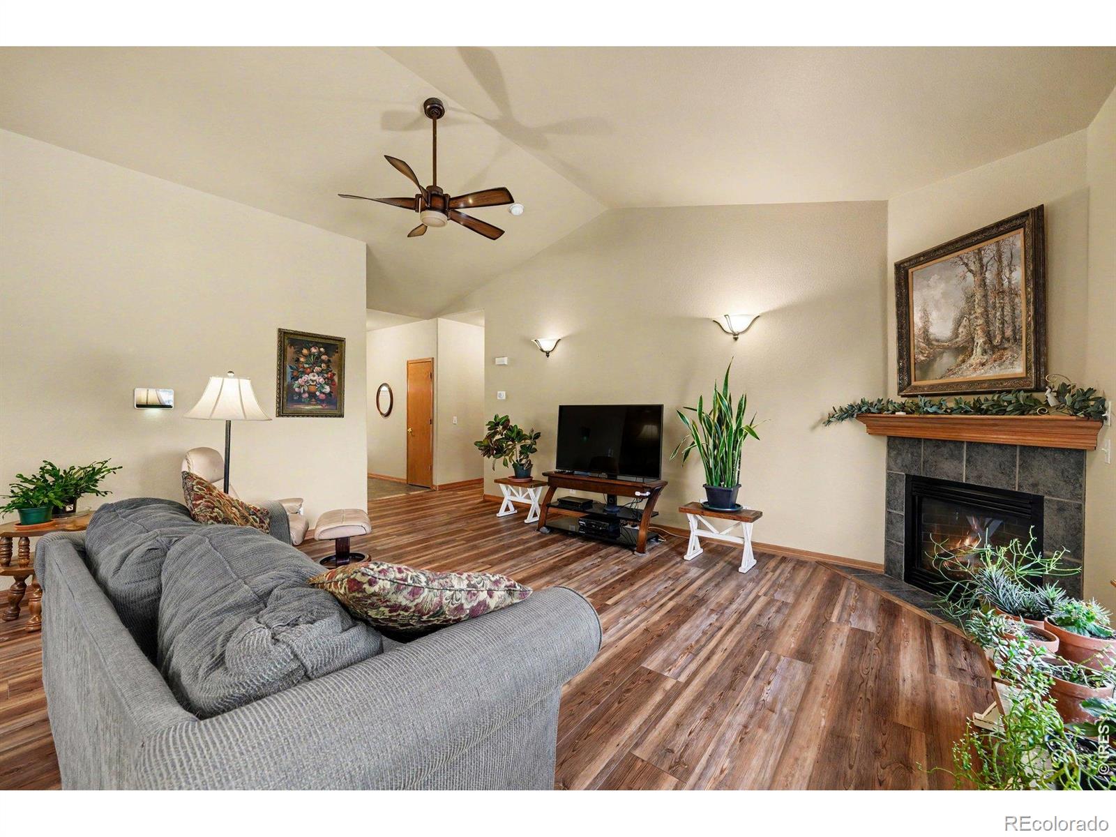 MLS Image #5 for 1702  70th avenue,greeley, Colorado