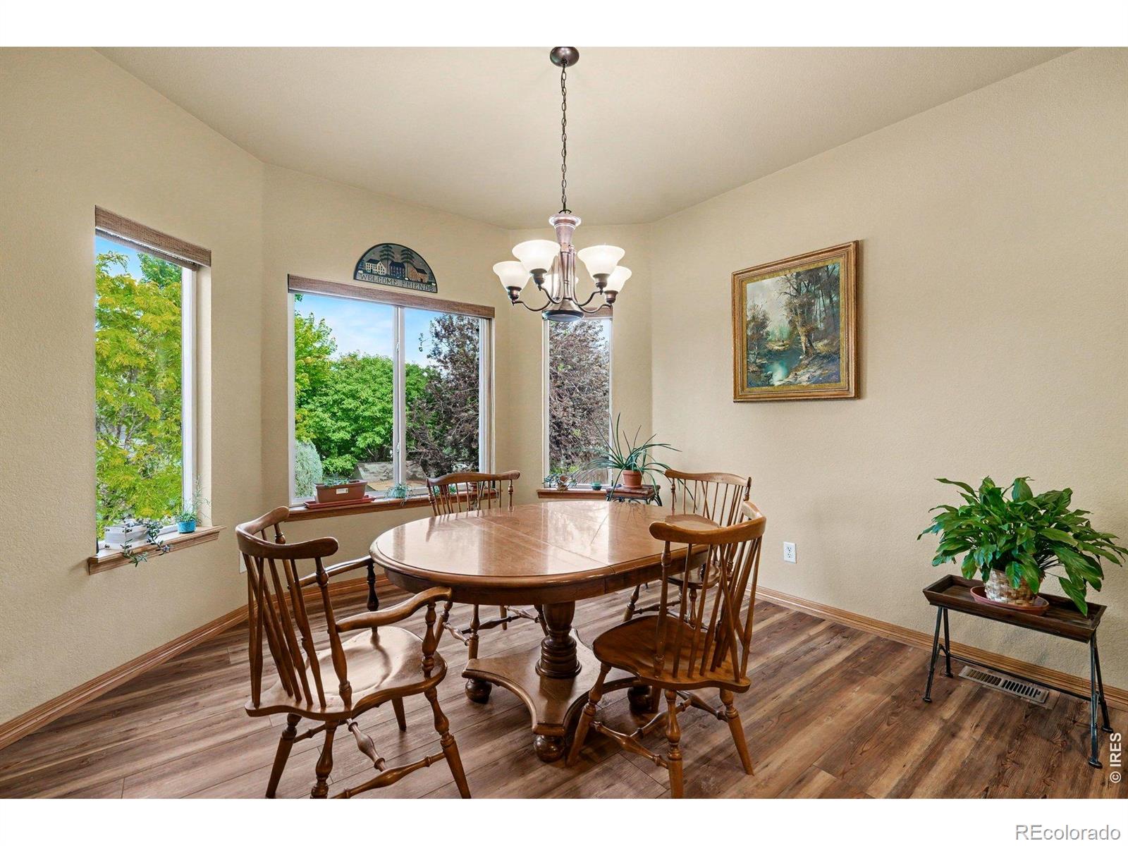 MLS Image #6 for 1702  70th avenue,greeley, Colorado