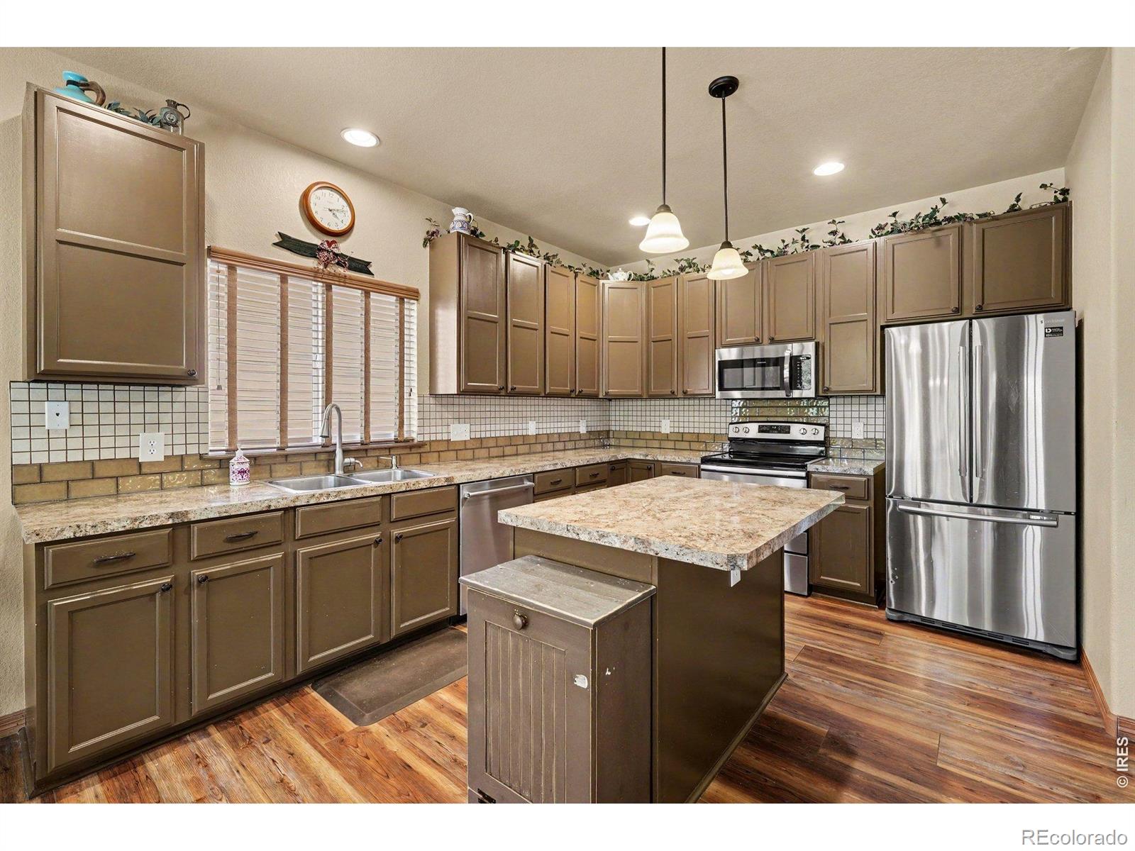 MLS Image #7 for 1702  70th avenue,greeley, Colorado