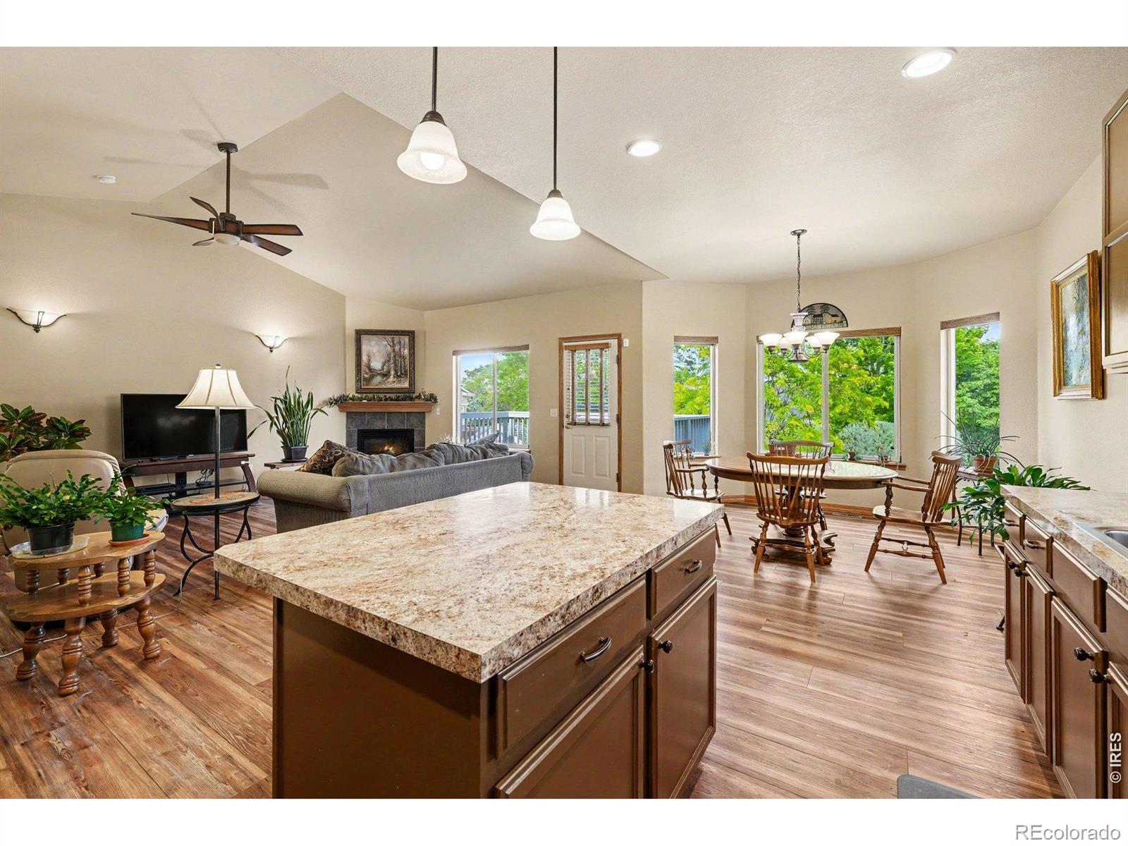 MLS Image #8 for 1702  70th avenue,greeley, Colorado