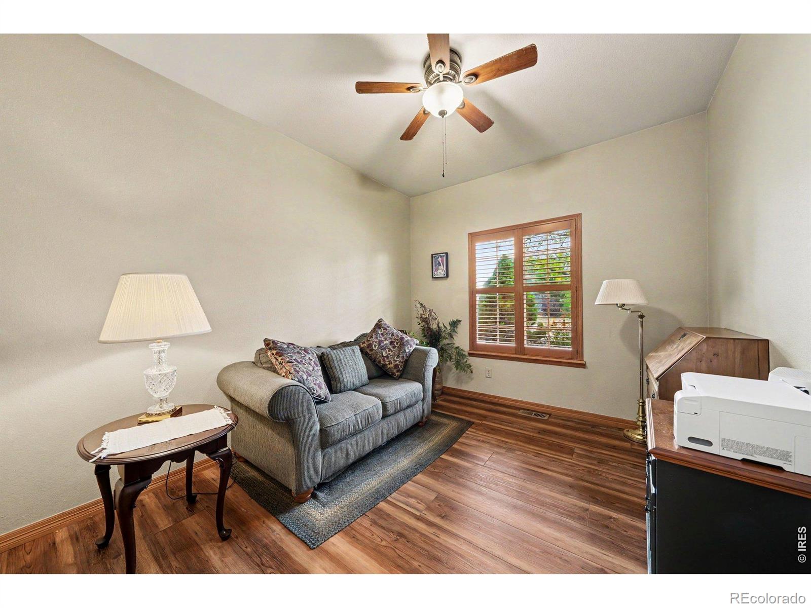 MLS Image #9 for 1702  70th avenue,greeley, Colorado