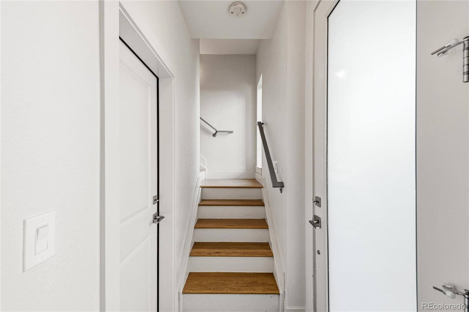 MLS Image #2 for 4475 e warren avenue,denver, Colorado