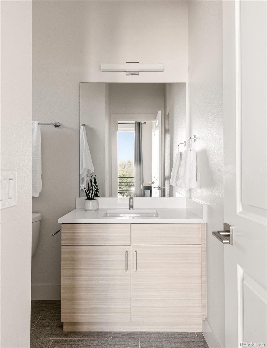 MLS Image #24 for 4475 e warren avenue,denver, Colorado