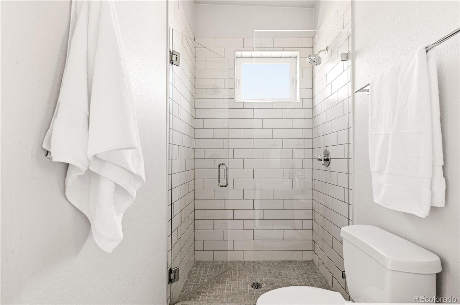 MLS Image #25 for 4475 e warren avenue,denver, Colorado