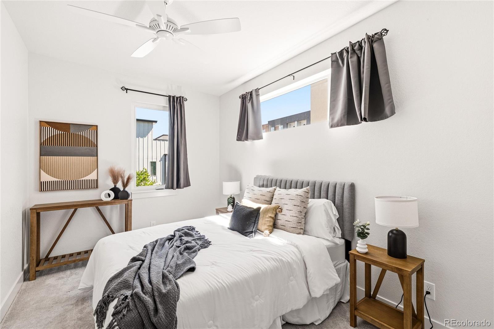 MLS Image #26 for 4475 e warren avenue,denver, Colorado