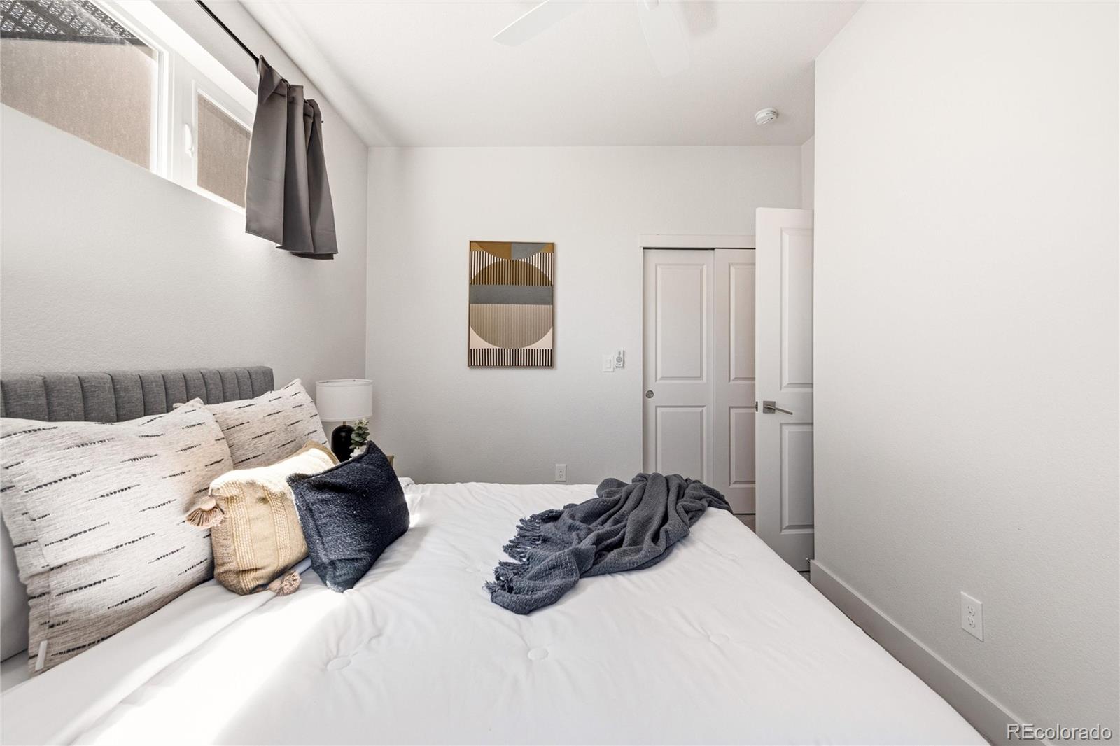 MLS Image #30 for 4475 e warren avenue,denver, Colorado