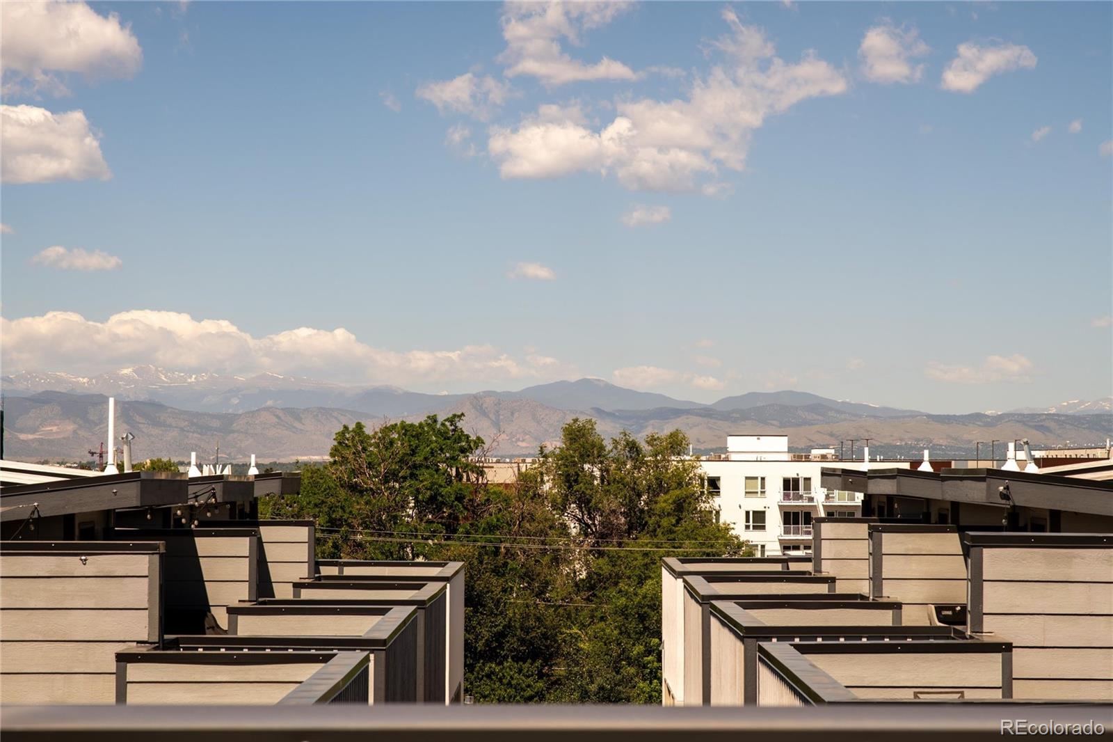 MLS Image #36 for 4475 e warren avenue,denver, Colorado