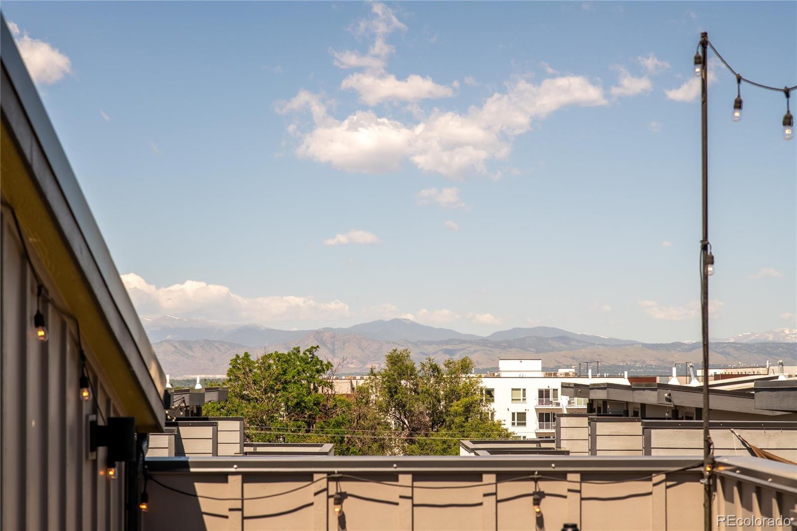 MLS Image #37 for 4475 e warren avenue,denver, Colorado