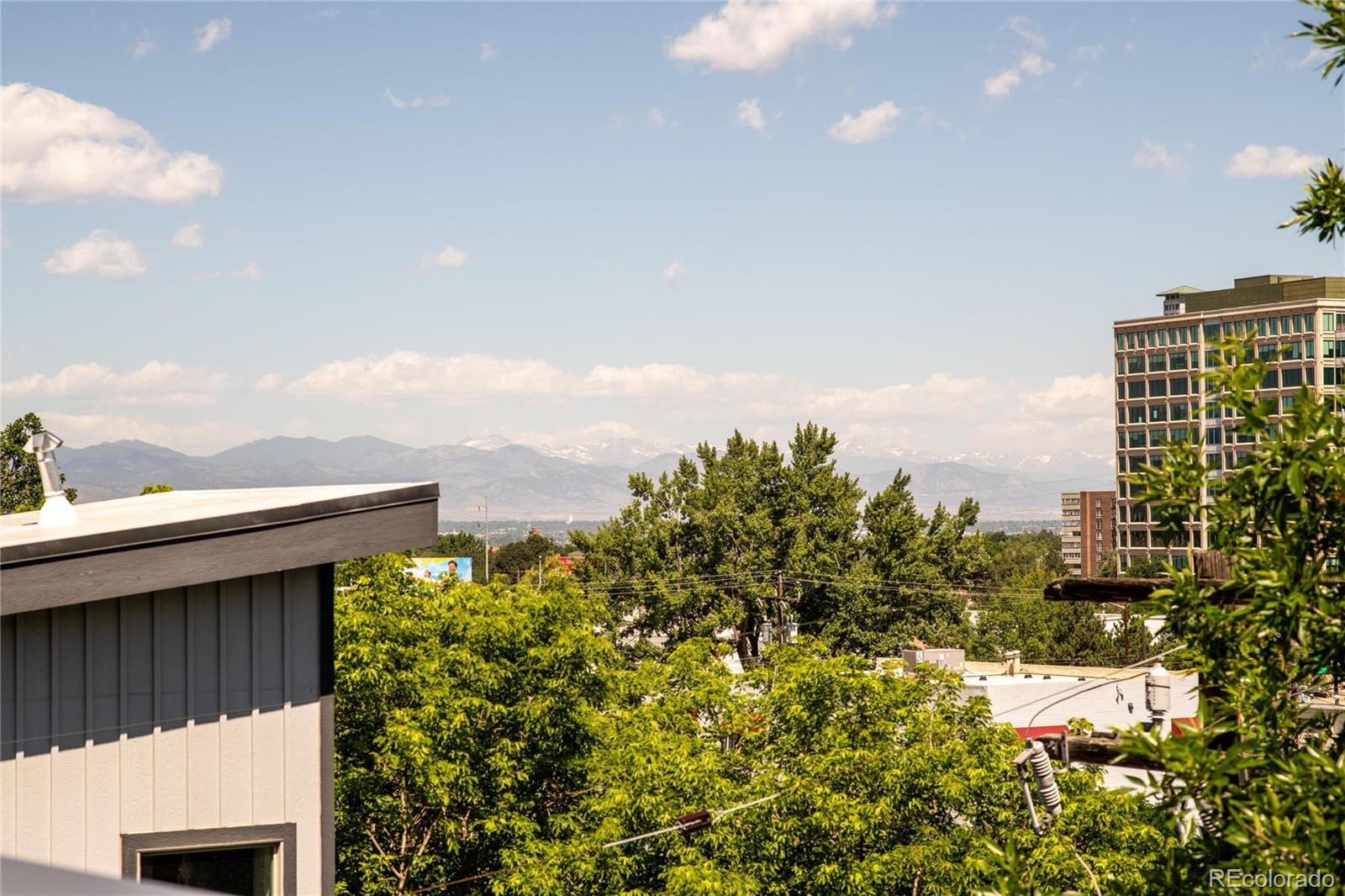 MLS Image #38 for 4475 e warren avenue,denver, Colorado