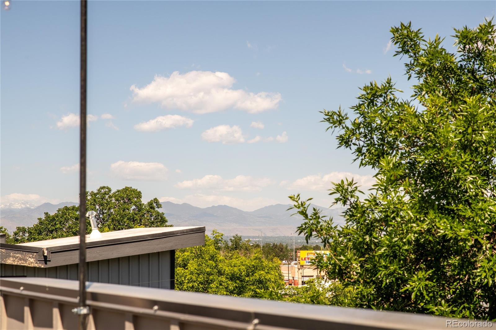 MLS Image #39 for 4475 e warren avenue,denver, Colorado