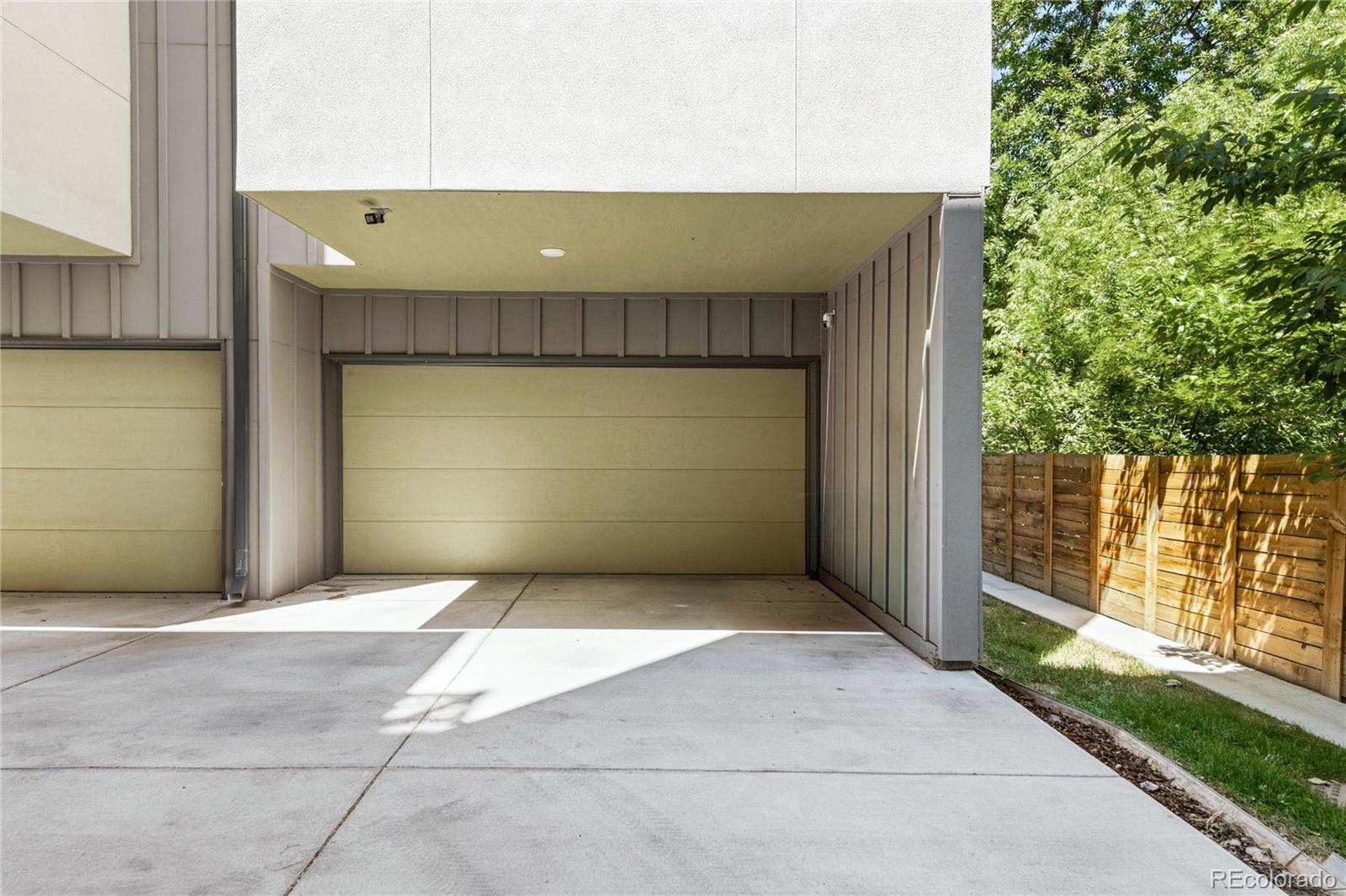 MLS Image #40 for 4475 e warren avenue,denver, Colorado